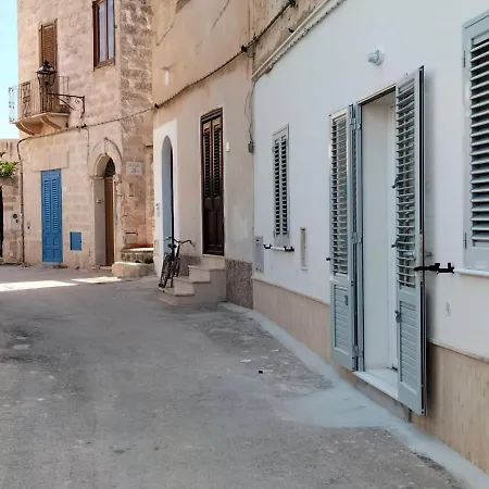 Casa Sant'anna